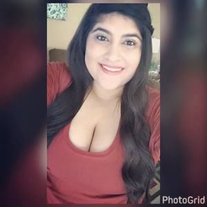 Meet your Posher, Cristina